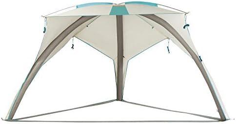 Ticla Shado PequeÃ±o