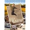 Der Traum