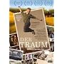 Der Traum