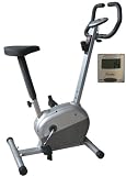 KPROLINE Velo magnetique K-Bike d'appartement