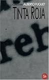 Tinta Roja/Red Ink (Punto de Lectura) (Spanish Edition)