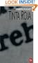 Tinta Roja/Red Ink (Punto de Lectura) (Spanish Edition)