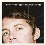 Sweet Bills [12 inch Analog]