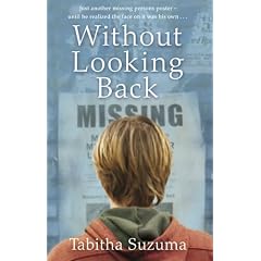 Without Looking Back