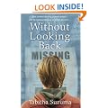 Without Looking Back
