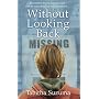 Without Looking Back