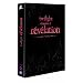 Twilight - Chapitre 4 : R�v�lation, 1e partie - Edition Collector