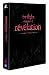 Twilight - Chapitre 4 : Révélation, 1ère partie - Edition Collector