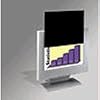 Visit This External Website