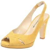 sandales femme blanches Studio Paloma 16419 300 Tac
