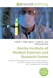 Amrita Institute of Medical Sciences and Research Centre Image du produit