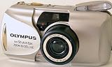 Olympus St..