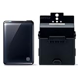 ���i�̏ڍ�