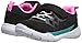 Carter's Gold Athletic Sneaker (Toddler/Little Kid)