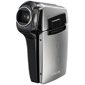 Sanyo CG65