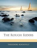 The Rough Riders
