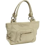Nine West Wendy E/W Tote
