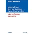 Internationales Marketing