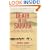 Death in the Sahara: The Lords of the Desert and the Timbuktu Railway Expedition Massacre