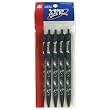 Philadelphia Eagles NFL 5 Pack Pen Set