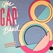 Gap Band VIII