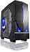 AZZA Fantom 900 CSAZ-900 Mid-Tower Case (Black)