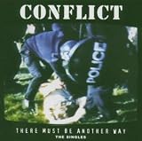 There Must Be Another Way: The Singles Collection