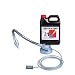 Trico 30633 DL Magnum Dispenser with 1 qt Tri-Cool Coolant, 1/4" NPT, 60-120 psi Inlet Pressure