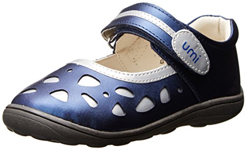 umi Samantha Mary Jane (Toddler)