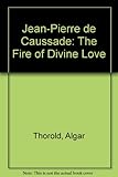 The fire of divine love