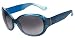Fendi Sunglasses FS 5007