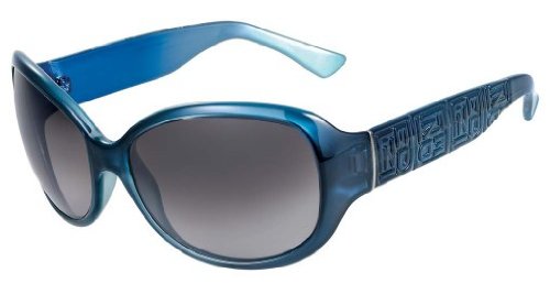 Fendi Sunglasses FS 5007
