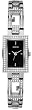 Guess Crystal Ladies Watch G85466L