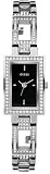 Guess Crystal Ladies Watch G85466L