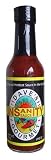 Daves Insanity Sauce