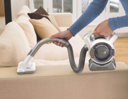 Imagen 9 de Black&Decker PD1200-QW