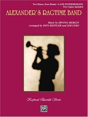 Bands and Ensembles