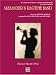 Alexander's Ragtime Band (Keyboard Ensemble Series)