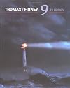 Calculus and Analytic Geometry