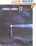 Calculus and Analytic Geometry (9th Edition)