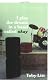 I Play the Drums in a Band Called Okay: A Novel in Short Stories