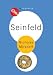 Search : Seinfeld (BFI TV Classics)
