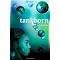 More Multicultural Fantasy and Science Fiction for Young Readers