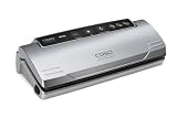 Caso 1340 Vakuumierer VC 10