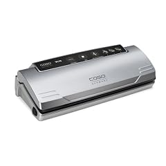 Caso 1340 Vakuumierer VC 10