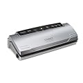 Caso 1340 Vakuumierer VC 10