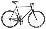 Vilano Single Speed / Fixed Gear Fixie Track Bicycle Road Bike