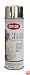 Krylon K09033000 Looking Glass Mirror-Like Aerosol Spray Paint, 6-Ounce