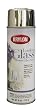 Looking Glass Spray-Mirror