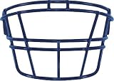 Schutt EGOP-II-YF Youth Faceguard